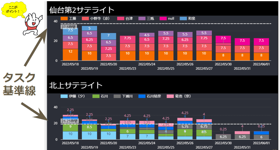 gantt-chart-1